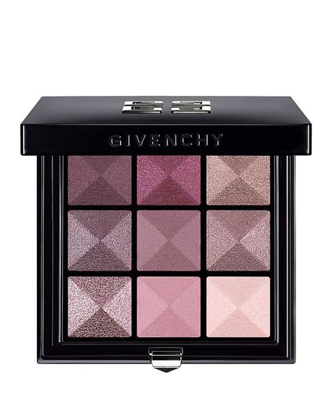 givenchy prismissime eyeshadow palette fall 2019|Givenchy Prismissime Eye Palette .